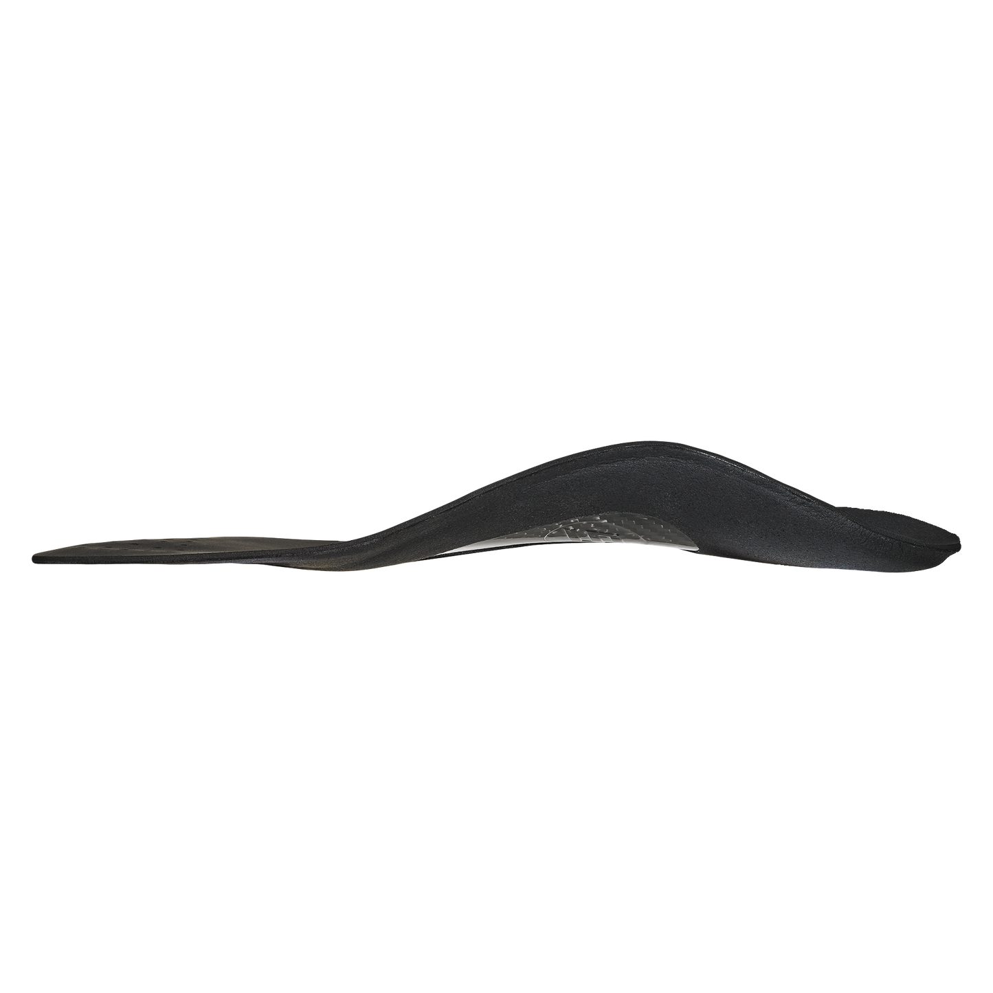 SOLESTAR BLK Einlegesohle