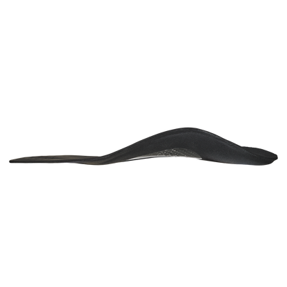 SOLESTAR BLK Einlegesohle