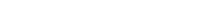 SOLESTAR BLK Einlegesohle