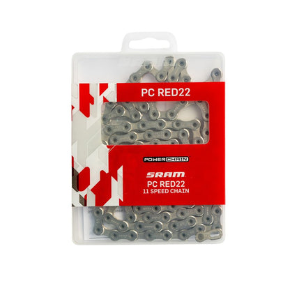 SRAM Red Kette 11-fach PC 22