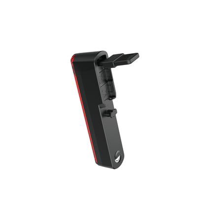 Litemove TL03 Rückleuchte auch für Aero-Profile