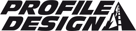 Aero-Hydration-System, 
Trinksystem Aero-Lenker, 
Trinksystem, Aero-Flaschenhalter, Triathlon-Trinksystem, Zeitfahr-Trinksystem, Trinkflaschenhalterung, Aero Fahrrad-Flaschenhalter, Aero, Profile Design, 