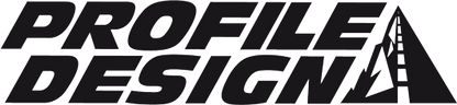 Aero-Hydration-System, 
Trinksystem Aero-Lenker, 
Trinksystem, Aero-Flaschenhalter, Triathlon-Trinksystem, Zeitfahr-Trinksystem, Trinkflaschenhalterung, Aero Fahrrad-Flaschenhalter, Aero, Profile Design, 
