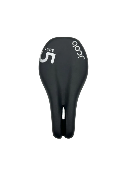 Jcob Type Triathlonbsattel