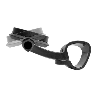 Profile Design ASA Computer Mount