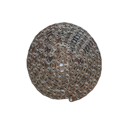 MK120 Kette von YBN für 12-/13-fach Antriebe