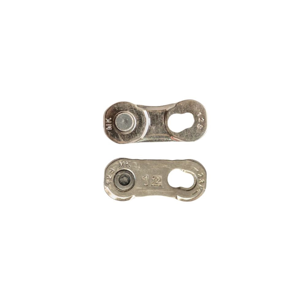 wiederverwendbares YBN MK 12 Kettenschloss