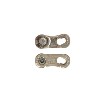 wiederverwendbares YBN MK 12 Kettenschloss