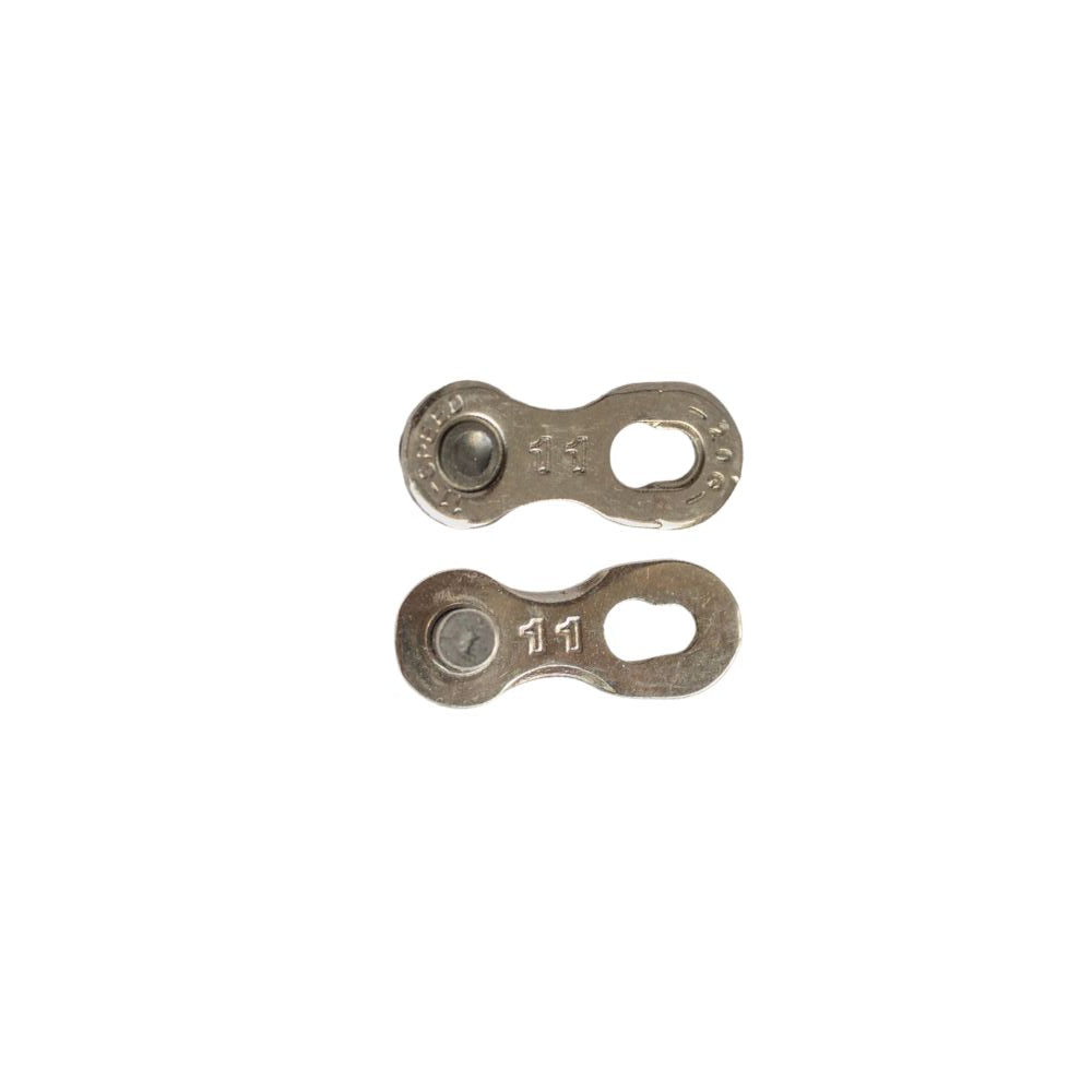 QRS11 Kettenschloss von YBN Yaban