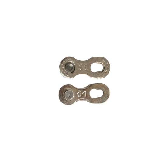 QRS11 Kettenschloss von YBN Yaban