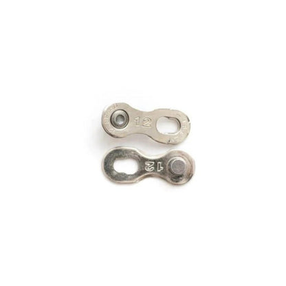 Kompatibel mit Shimano, SRAM und KMC 12-fach Ketten, 
Mehrfach wiederverwendbar für einfache Wartung, 
Ideal für Kettenwachs-Anwendungen, 
Einfache Montage und Demontage, 
Hohe Haltbarkeit und Zuverlässigkeit, 
Perfekt für regelmäßige Kettenreinigung, 
Sicherer Halt auch unter hoher Belastung, 
Optimiert für präzise Schaltvorgänge, der Baranski approved, gewachste Ketten, Kettenwachsen, 