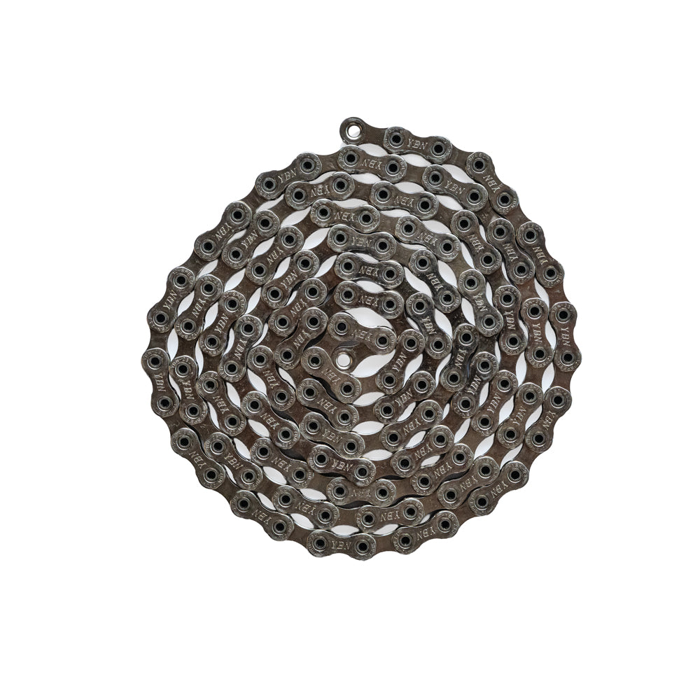 Yaban (YBN) Kette für 12-fach Antrieb von Shimano, SRAM, Campagnolo