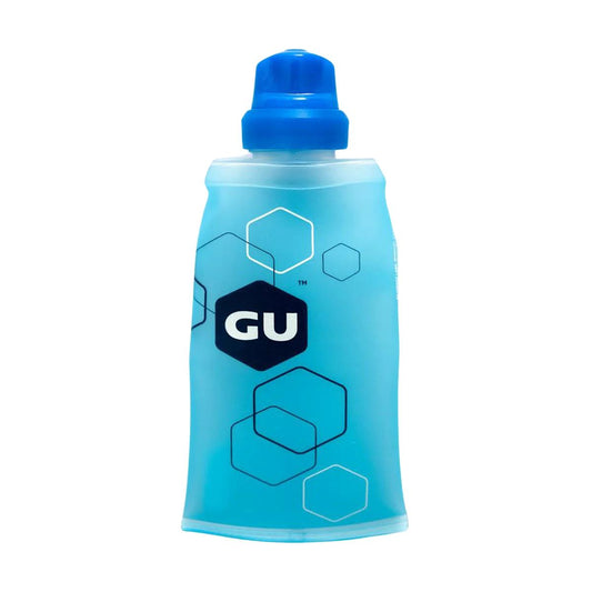 GU Energy Gel Flask