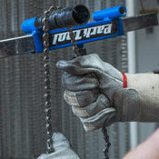 Werkzeuge & Tools im der Baranski Online Shop