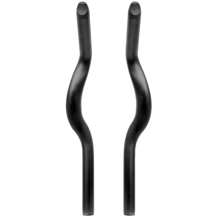 Profile Design 52 ASA Extensions 340 & 400 mm