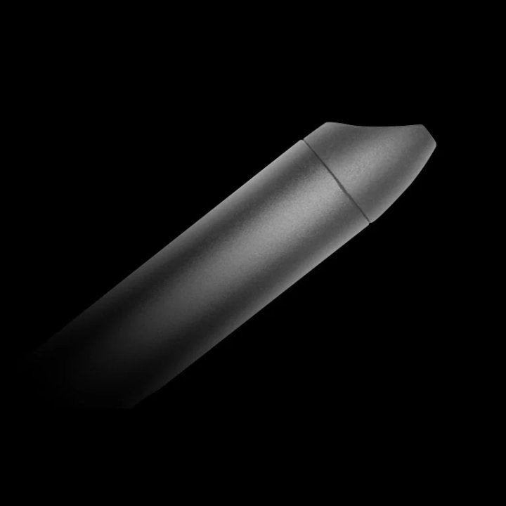 Profile Design 52 ASA Extensions 340 & 400 mm