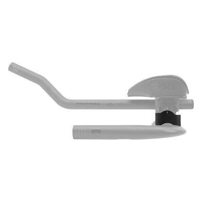 Profile Design A2 auf A3 Adapterkit
