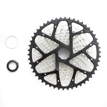 Load image into Gallery viewer, Garbaruk tuning kit for 11-speed Shimano GRX with 11 - 50 teeth
