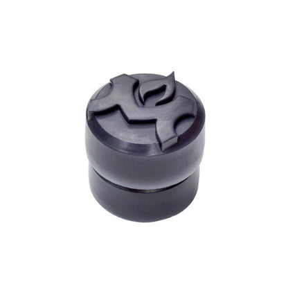 Molten Speed Wax in neuer Rezeptur und als Puck im derbaranski.shop