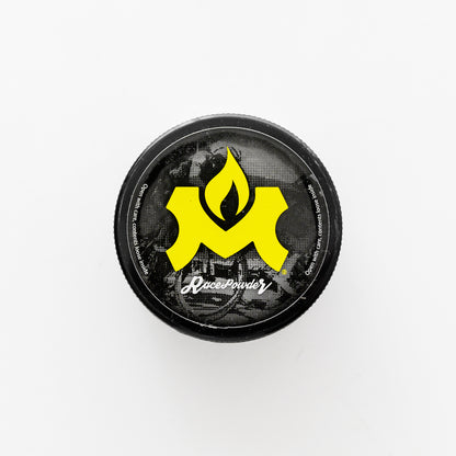 Molten Speed Wax race powder