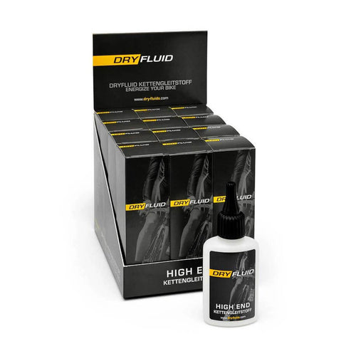 DryFluid Bike Gleitstoff, DryFluid Fahrradschmierstoff, High-End Kettenschmiermittel, 
Innovativer Fahrrad Gleitstoff, 
Trockenes Kettenschmiermittel, 
Fahrradketten Gleitmittel, 
Schmierstoff für Schaltsysteme, 
Gleitmittel für Fahrradzüge, 