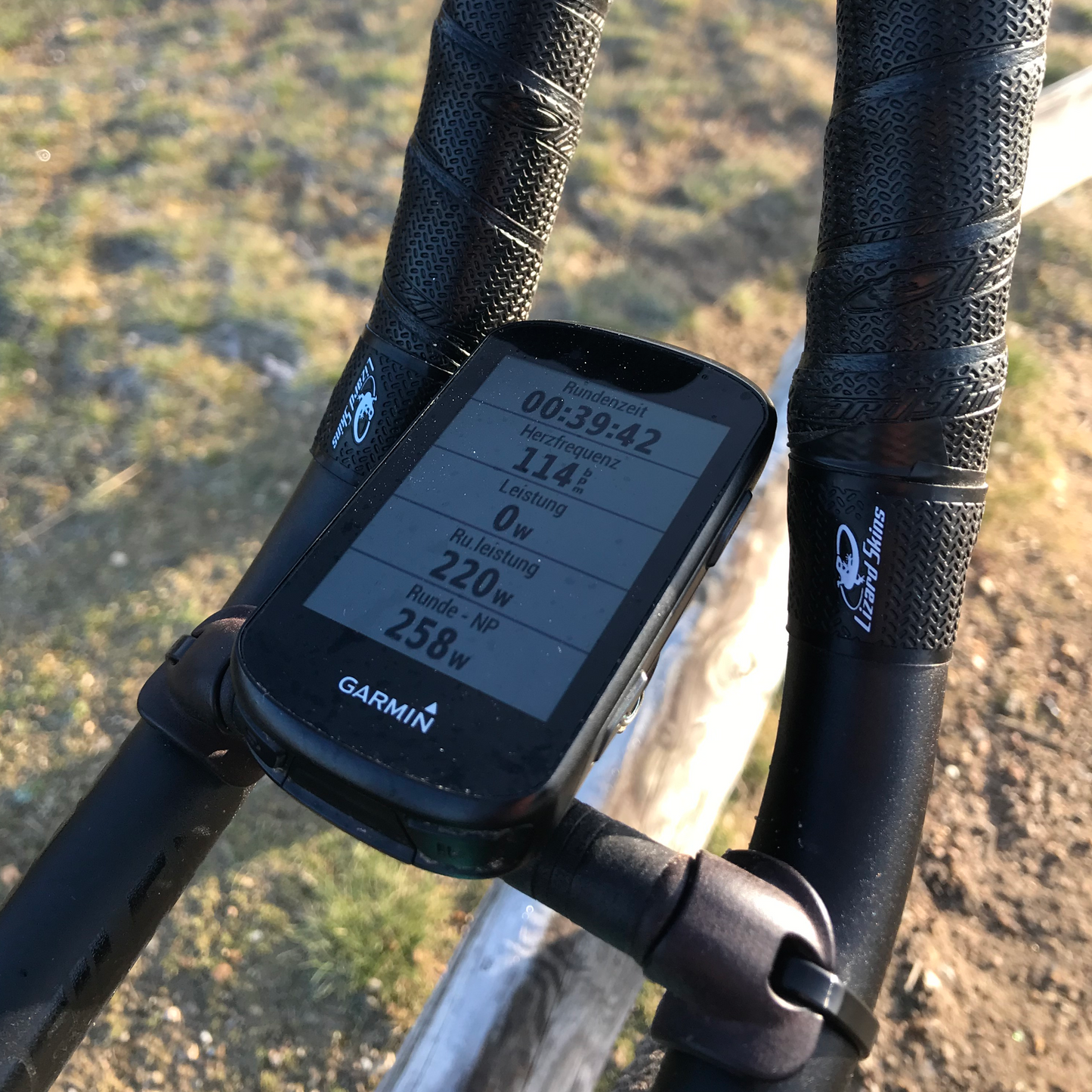 76 Projects No Turn Insert, 
No Turn Einsatz für 76 Projects, Computerhalterung, 
Garmin No Turn Adapter, 
Wahoo No Turn Adapter, 
Computerhalterung ohne Drehung, 
Garmin/Wahoo Schnellverschluss-Einsatz, 
Fahrradcomputer Halterung Einsatz,