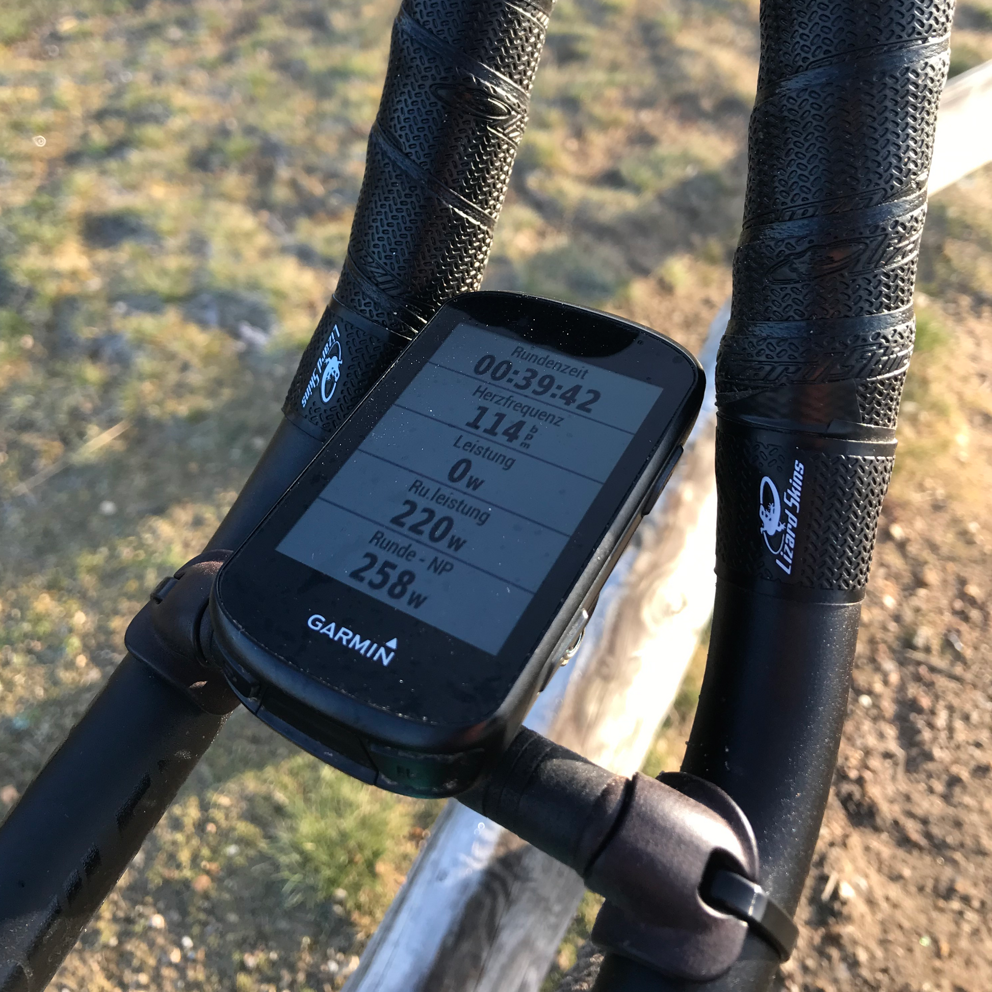 76 Projects No Turn Insert, 
No Turn Einsatz für 76 Projects, Computerhalterung, 
Garmin No Turn Adapter, 
Wahoo No Turn Adapter, 
Computerhalterung ohne Drehung, 
Garmin/Wahoo Schnellverschluss-Einsatz, 
Fahrradcomputer Halterung Einsatz,