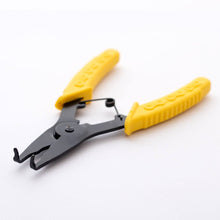 Load image into Gallery viewer, YBN Chain Pliers Set CRP-101 and CLP-102