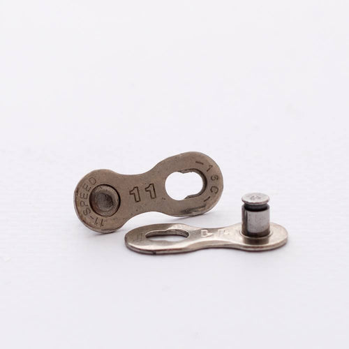 Kompatibel mit Shimano, SRAM und KMC 11-fach Ketten, 
Mehrfach wiederverwendbar für einfache Wartung, 
Ideal für Kettenwachs-Anwendungen, 
Einfache Montage und Demontage, 
Hohe Haltbarkeit und Zuverlässigkeit, 
Perfekt für regelmäßige Kettenreinigung, 
Sicherer Halt auch unter hoher Belastung, 
Optimiert für präzise Schaltvorgänge, der Baranski approved, gewachste Ketten