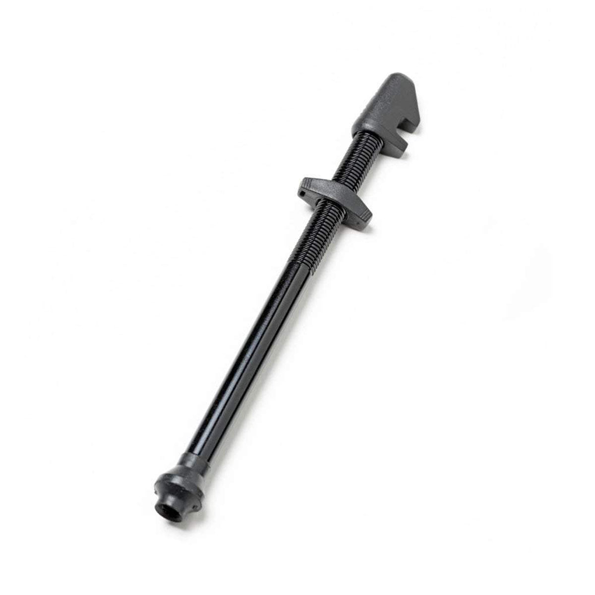 DT Swiss Tubeless-Ventil aus Aluminium