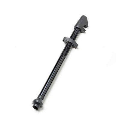 DT Swiss Tubeless-Ventil aus Aluminium