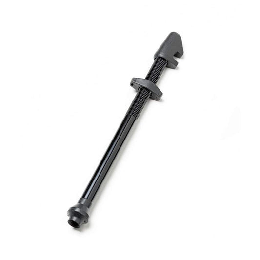 DT Swiss Tubeless-Ventil aus Aluminium