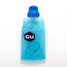 Load image into Gallery viewer, GU Energy Gel Flask