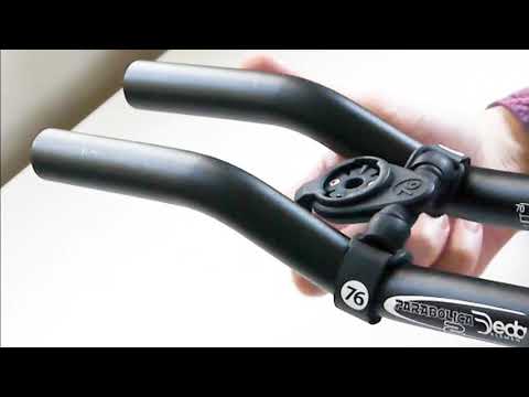 Fahrrad-Computer Halterung Reparatur-Set – 5 Schrauben & Werkzeug, Kompatibel Mit Garmin, Bryton & Anderen